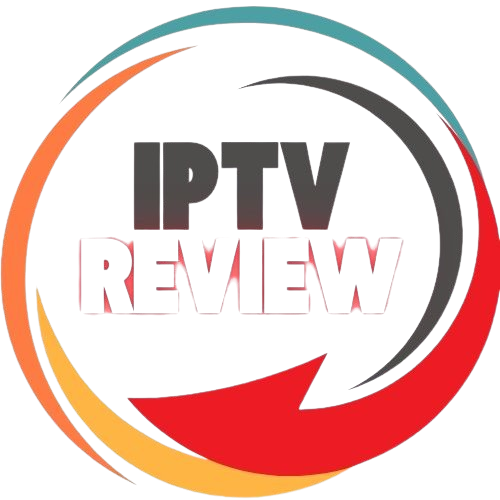 IPTV REVIEWS